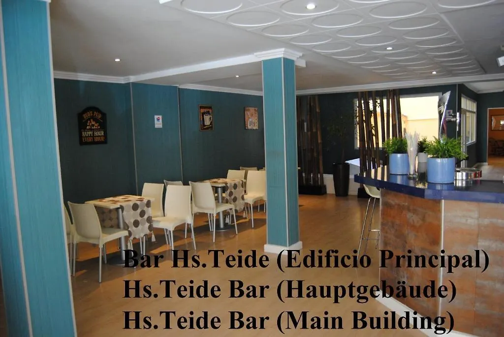 Hotel Monaco 2*, Palma de Mallorca Spain