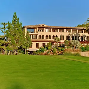 Hotel Sheraton Mallorca Arabella Golf, Palma di Maiorca